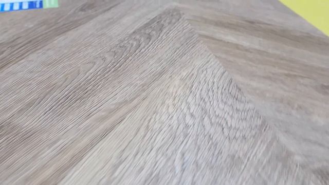 Кварцвиниловая плитка Alpine floor Ultra ECO 5-25 смотреть онлайн