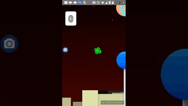 Скрытая игра. смотреть онлайн