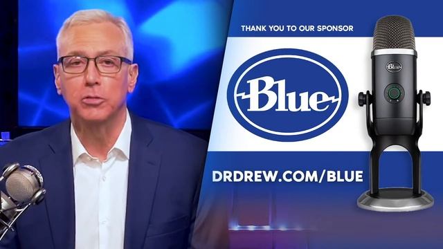 The Elephant in The Room Is Free! Following Proto. Can you Name That Word Game ? смотреть онлайн