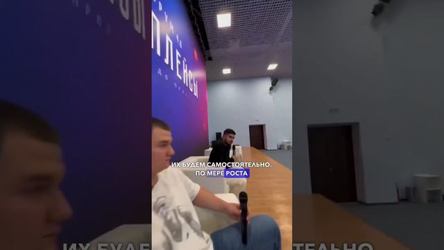 СКОЛЬКО ТЕБЕ НУЖНО ДЕНЕГ? #озон #ozon #wb #бизнес #маркетплейс #вб #продажи #товарка смотреть онлайн