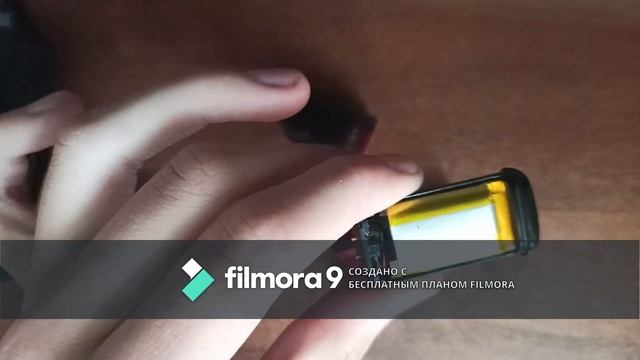 КАК РАЗОБРАТЬ POD СИСТЕМУ МИНИФИТ смотреть онлайн