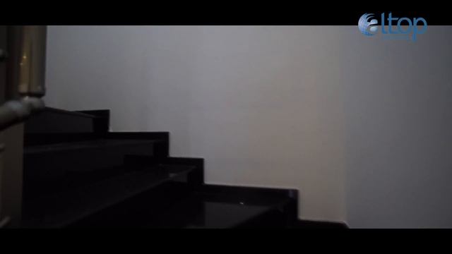 Купить квартиру в Оба Алания. Недвижимость в Турции. Квартиры в Алании для жизни. Переезд в Турцию. смотреть онлайн