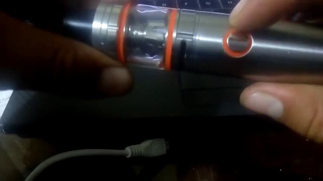 battery smok stick v8 defective смотреть онлайн