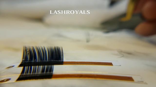 RUSSIAN VOLUME LASH FANS MAKING|| ОБЬЕМНОЕ НАРАЩИВАНИЕ - ФОРМИРОВАНИЕ ПУЧКОВ смотреть онлайн