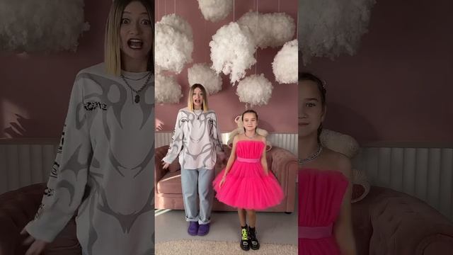 У Камиши вышла Крутая песня ?? смотреть онлайн