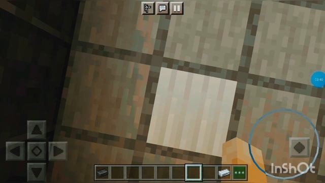 я застрял в лифте (Майнкрафт) смотреть онлайн