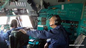 "Илюша - грузовик"   -   Николай Анисимов