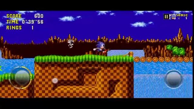 1 октября 2022 г.