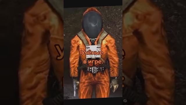 группировки из сталкер в реальной жизни смотреть онлайн