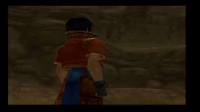 Let's play Legaia 2 duel saga: Royalty,Elvis and a gorilla смотреть онлайн