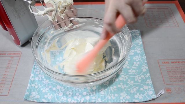 Туризм и Приключения