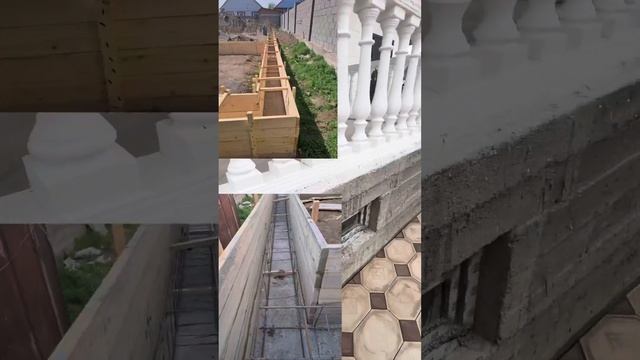 ? өте ыңғайлы проект , қала ішінен жақсы үй 47 млн ға? смотреть онлайн