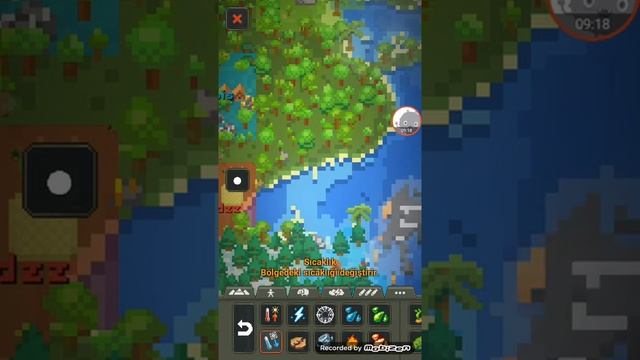 World box oynuyorum смотреть онлайн