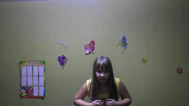 1 часть песни повторяеим смотреть онлайн