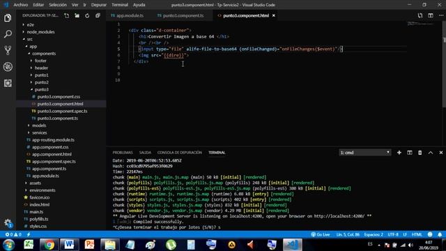 codicacion con alife-file-to-base64 смотреть онлайн