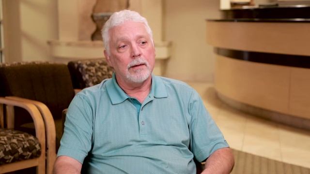 Hear John's Sinus Lift & Dental Implants Experience at Columbia Basin Oral & Maxillofacial Surgeons смотреть онлайн