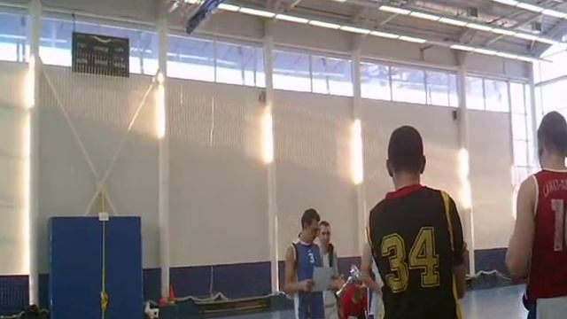 ПетроСтройСервис колледж 1 место новогодний турнир смотреть онлайн