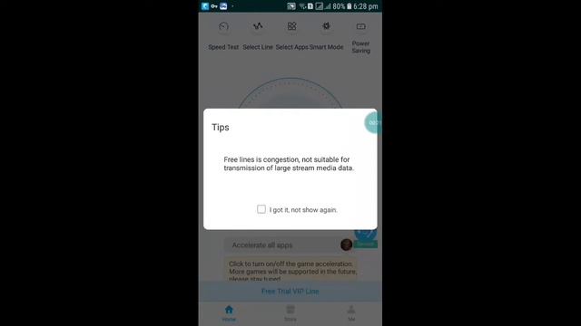 Whale Cloud Game App Full Tutorial🔥😍|| Play PC Games in Android👍 смотреть онлайн