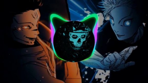 baixo - tik tok remix (slowed & reverb)