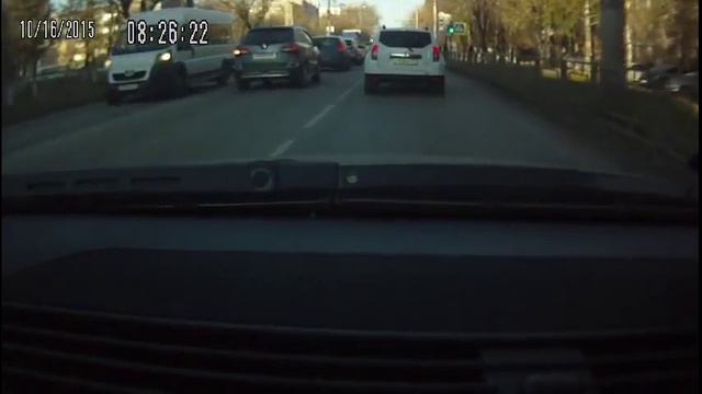 Копия видео "AMBA0471" смотреть онлайн