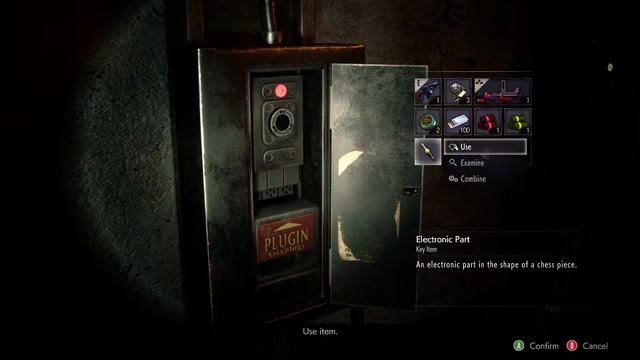 Resident Evil 2 Remake - Claire 2nd - S+ Rank/Hardcore/100%/No Damage Walkthrough (PC)