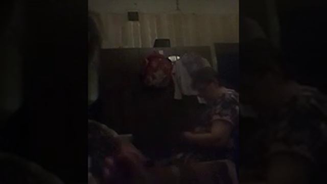 Василиса тв смотреть онлайн