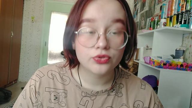 истории связанные с музыкальной школой смотреть онлайн