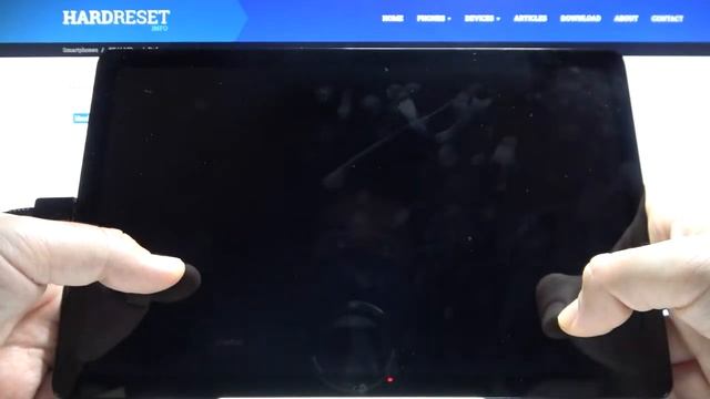 Realme Pad * GAME TEST * - NFS No Limits |Octa-core CPU|3GB RAM смотреть онлайн