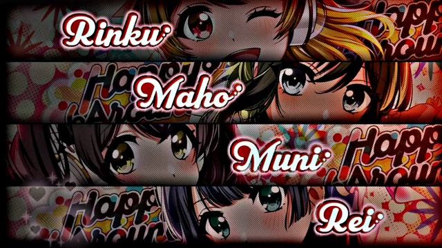 ¡!ГАЙД!¡ ||Beginner Missions|| `D4DJ` смотреть онлайн