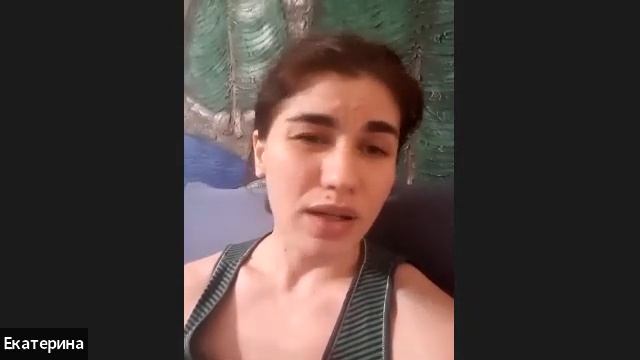 Общение в Потоке Жизни смотреть онлайн