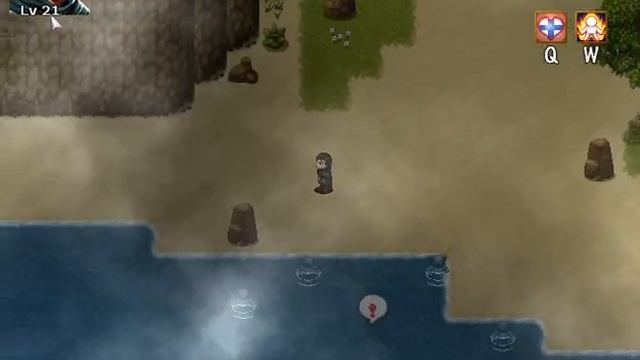 Thorne Death Merchants 4 смотреть онлайн