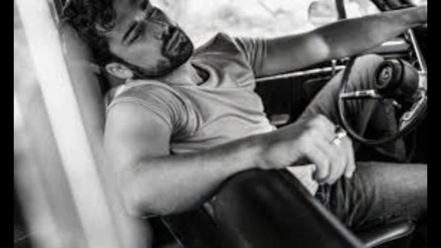 Ayça Ayşin Turan y Alp Navruza les encanta! смотреть онлайн