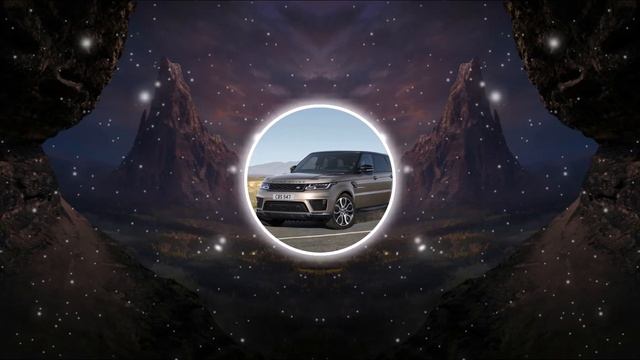 У ТЕБЯ ЕСТЬ RANGE ROVER НЕТ, У ТЕБЯ ЕСТЬ IPHONE НЕТ-ПЕСНЯ ИЗ ТИКТОКА смотреть онлайн