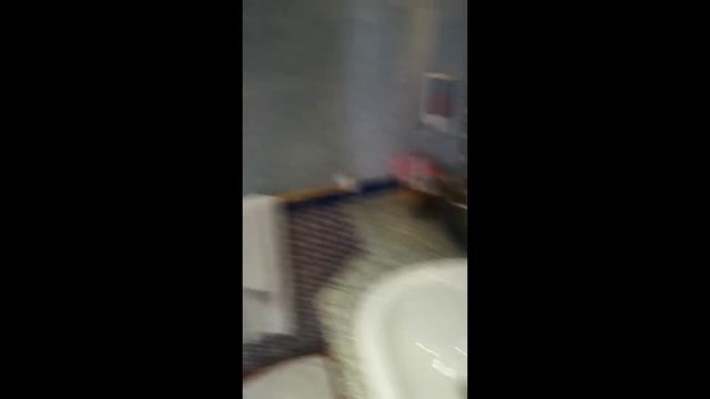 Обзор отеля Club El Faraana Reef 4*10.04.2019 Шарм-Эль-Шейх. Классные 4 Звезды!!! Best Reef