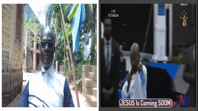 See What SULEMAN Was CAUGHT Doing In Cyprus, Yet Another Strange Doctrine, Very Blasphemous. смотреть онлайн