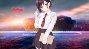 НАРУТО - ВОЗВРАЩЕНИЕ ВСПЫШКИ  Все части Наруто Альтернативный Сюжет Наруто и Темари