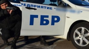 Работа в Охране. Стоит ли там работать  или нет
