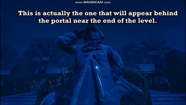 (PATCHED) Dark Deception - Deadly Decadence Easy S-Rank + Tips, Exploits, Bugs, Giant Statue? смотреть онлайн