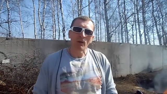 Жгут могильные кресты. смотреть онлайн