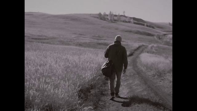 Sugarman - Ой, мама