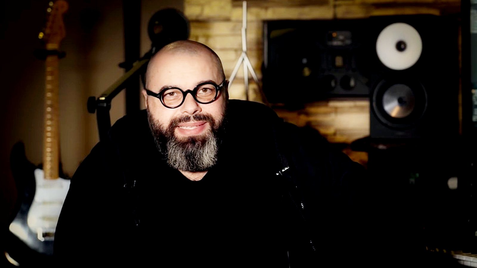 Максим Фадеев - Наташа.(Премьера Клипа 2023) Unofficial Clip.Remastered.