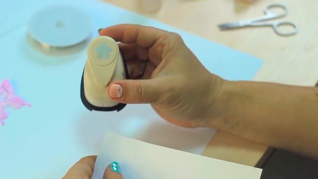 Цветы из фоамирана, гребень. Своими руками цветы из фоамирана. смотреть онлайн