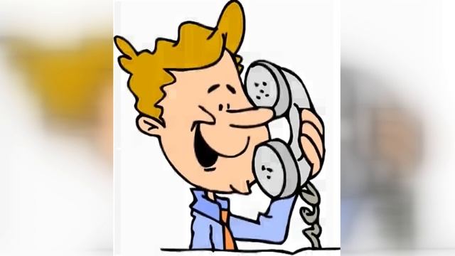 “Татарин звонит в МегаФон” смотреть онлайн