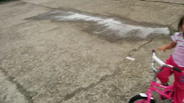 Тачка на прокачку для Anton Avtoman Honda Prelude подробно о машине смотреть онлайн