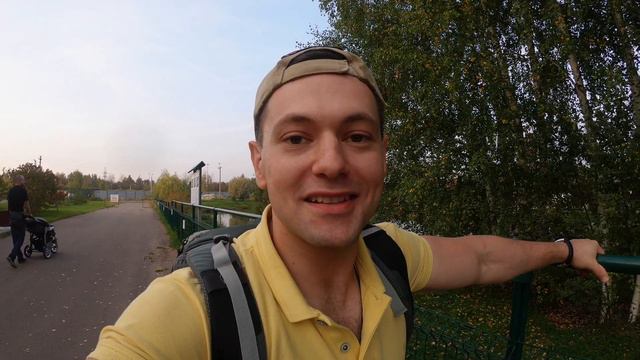 Выходной в Ярославском зоопарке извините за отсутствие крупных планов,GoPro не смог смотреть онлайн