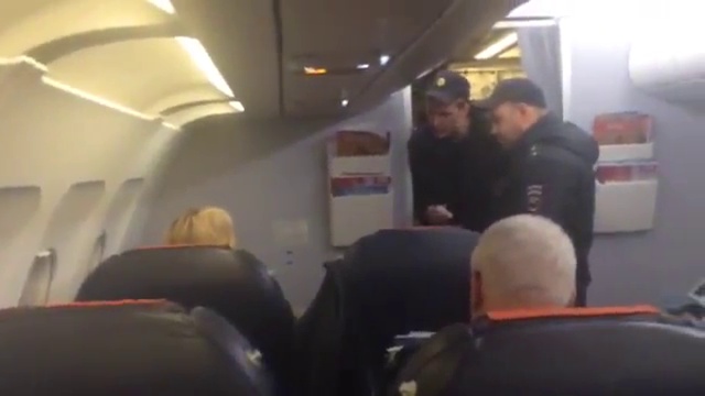 Виктория Лопырева. 25.10. 2014 смотреть онлайн