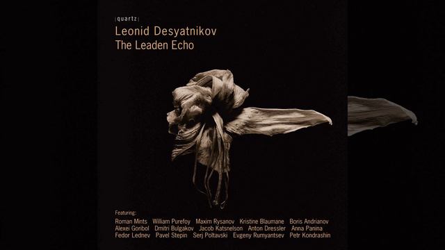 Variations on the Acquiring of a Dwelling смотреть онлайн