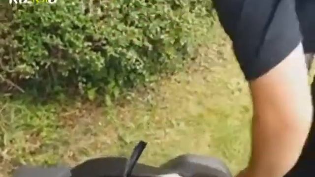 Husqvarna Nederland BV смотреть онлайн