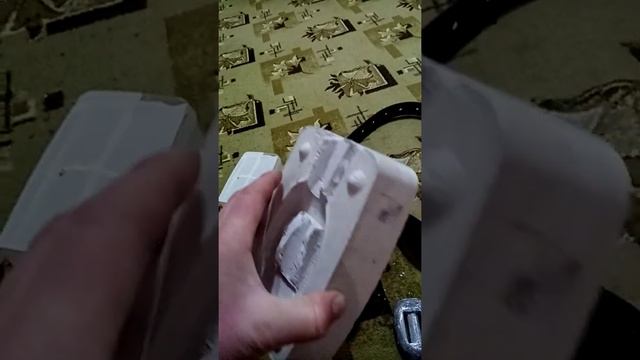 как самому изготовить анатомический груз для подводной охоты, плюсы и минусы смотреть онлайн