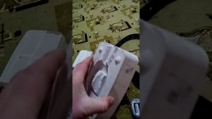 как самому  изготовить анатомический груз для подводной охоты, плюсы и минусы